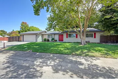 5212 Wagon Way, Fair Oaks, CA 95628 - Photo 17