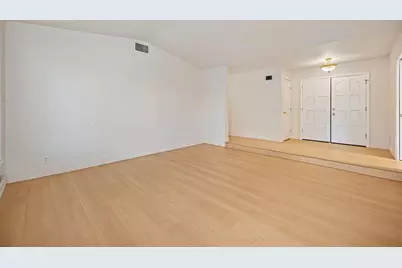 5212 Wagon Way, Fair Oaks, CA 95628 - Photo 19