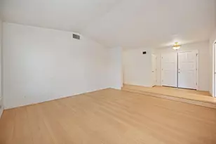 5212 Wagon Way, Fair Oaks, CA 95628 - Photo 19