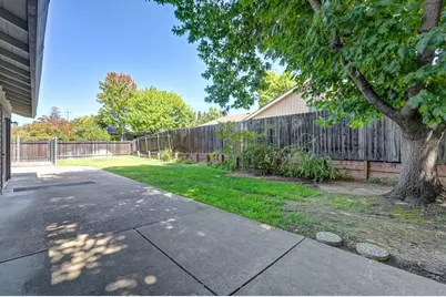 5212 Wagon Way, Fair Oaks, CA 95628 - Photo 37