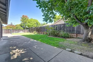 5212 Wagon Way, Fair Oaks, CA 95628 - Photo 37