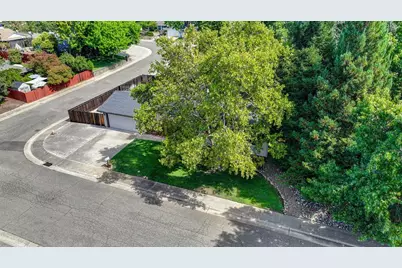 5212 Wagon Way, Fair Oaks, CA 95628 - Photo 15
