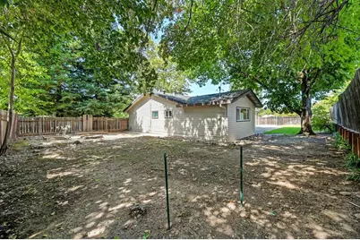 5212 Wagon Way, Fair Oaks, CA 95628 - Photo 41