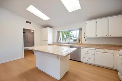 5212 Wagon Way, Fair Oaks, CA 95628 - Photo 7