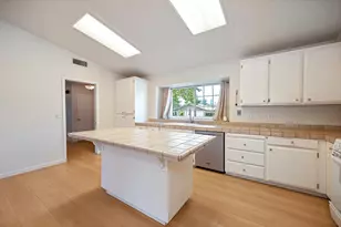 5212 Wagon Way, Fair Oaks, CA 95628 - Photo 7