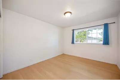5212 Wagon Way, Fair Oaks, CA 95628 - Photo 29