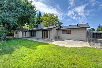 5212 Wagon Way, Fair Oaks, CA 95628 - Photo 43