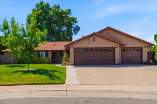 2212 Alegre Ct, Rancho Cordova, CA 95670 - Photo 1