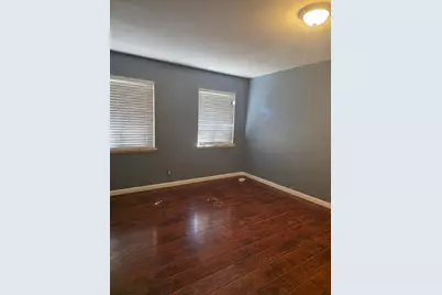 2212 Alegre Court, Rancho Cordova, CA 95670 - Photo 23