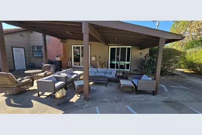 2212 Alegre Court, Rancho Cordova, CA 95670 - Photo 7