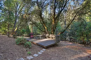 20962 Warner Rd E, Pine Grove, CA 95665 - Photo 39