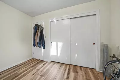 20962 Warner Rd. E, Pine Grove, CA 95665 - Photo 19