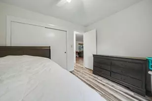 20962 Warner Rd E, Pine Grove, CA 95665 - Photo 15