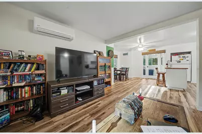 20962 Warner Rd. E, Pine Grove, CA 95665 - Photo 5