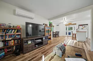 20962 Warner Rd E, Pine Grove, CA 95665 - Photo 5