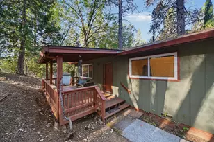 20962 Warner Rd E, Pine Grove, CA 95665 - Photo 29