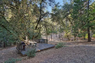 20962 Warner Rd. E, Pine Grove, CA 95665 - Photo 35