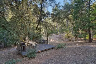 20962 Warner Rd E, Pine Grove, CA 95665 - Photo 35