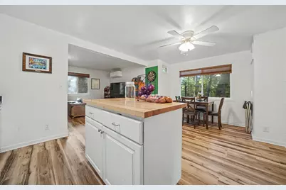 20962 Warner Rd. E, Pine Grove, CA 95665 - Photo 9
