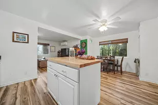 20962 Warner Rd E, Pine Grove, CA 95665 - Photo 9