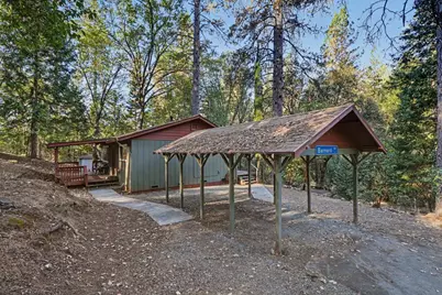 20962 Warner Rd. E, Pine Grove, CA 95665 - Photo 25