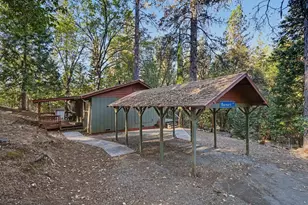 20962 Warner Rd E, Pine Grove, CA 95665 - Photo 25