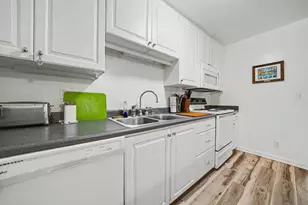 20962 Warner Rd E, Pine Grove, CA 95665 - Photo 11