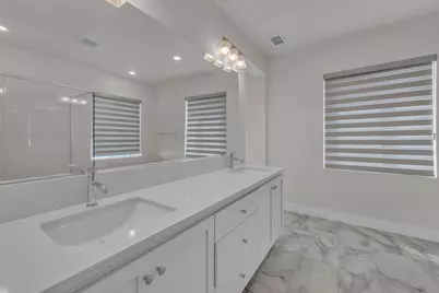 3249 Wildland Court, Folsom, CA 95630 - Photo 35