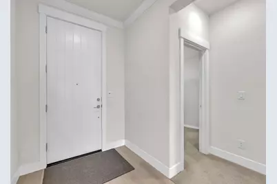 3249 Wildland Court, Folsom, CA 95630 - Photo 19
