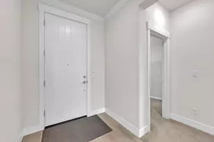 3249 Wildland Ct, Folsom, CA 95630 - Photo 19