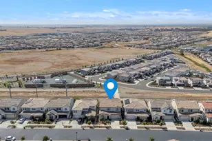 3249 Wildland Ct, Folsom, CA 95630 - Photo 51