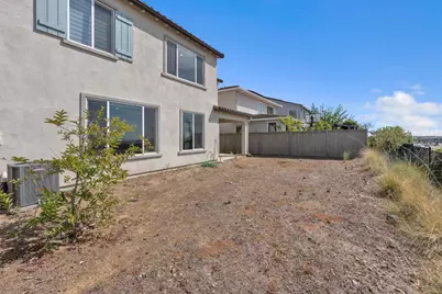 3249 Wildland Court, Folsom, CA 95630 - Photo 47