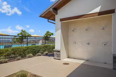 3249 Wildland Court, Folsom, CA 95630 - Photo 61