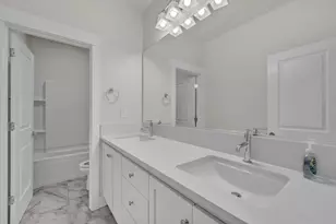 3249 Wildland Ct, Folsom, CA 95630 - Photo 39