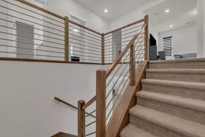 3249 Wildland Court, Folsom, CA 95630 - Photo 23