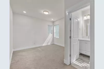 3249 Wildland Court, Folsom, CA 95630 - Photo 43