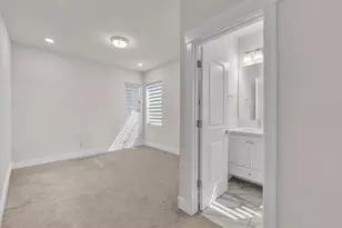 3249 Wildland Ct, Folsom, CA 95630 - Photo 43