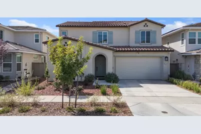 3249 Wildland Court, Folsom, CA 95630 - Photo 1