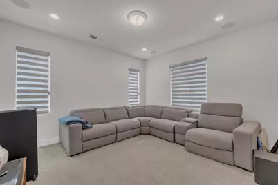 3249 Wildland Court, Folsom, CA 95630 - Photo 27