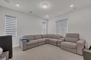 3249 Wildland Ct, Folsom, CA 95630 - Photo 27