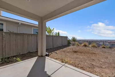 3249 Wildland Court, Folsom, CA 95630 - Photo 45