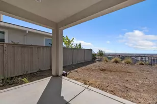 3249 Wildland Ct, Folsom, CA 95630 - Photo 45