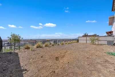 3249 Wildland Court, Folsom, CA 95630 - Photo 49