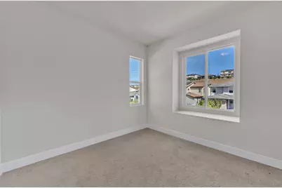 3249 Wildland Court, Folsom, CA 95630 - Photo 41