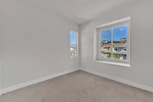 3249 Wildland Ct, Folsom, CA 95630 - Photo 41