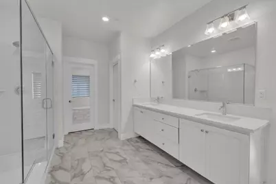 3249 Wildland Court, Folsom, CA 95630 - Photo 33