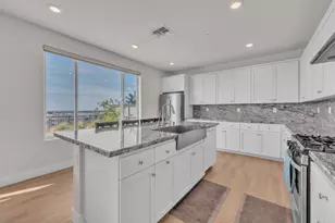 3249 Wildland Ct, Folsom, CA 95630 - Photo 11