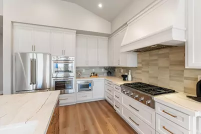 5597 Thomson Loop, Davis, CA 95616 - Photo 15