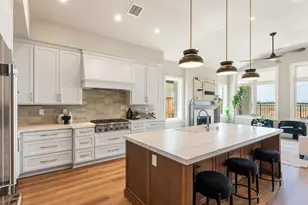 5597 Thomson Loop, Davis, CA 95616 - Photo 13