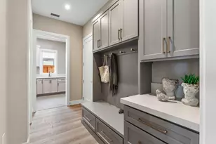 5597 Thomson Loop, Davis, CA 95616 - Photo 33